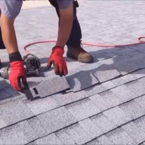 Photo of Centennial Roofing Plus