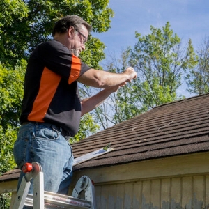 Photo of Centennial Roofing Plus