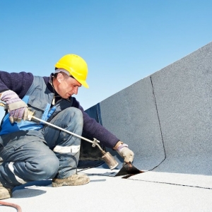 Photo of Centennial Roofing Plus
