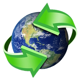 Newberg Planet HVAC
