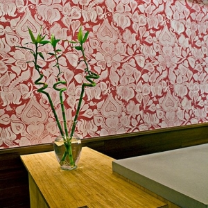 Photo of Randi Halpern Interior Design