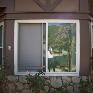 Photo of Select Home Improvements