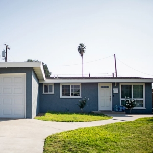 Photo of Select Home Improvements