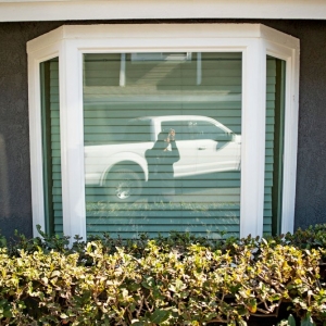 Photo of Select Home Improvements