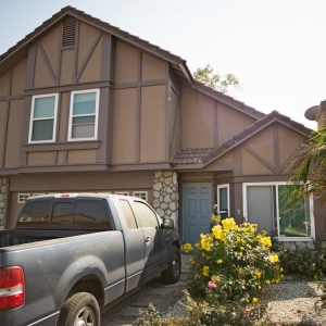 Photo of Select Home Improvements