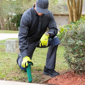 Photo of Active Pest Control