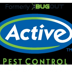 Photo of Active Pest Control