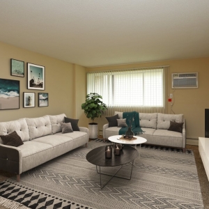 Photo of Boulder Court Apartments