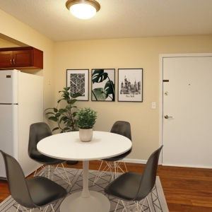 Photo of Boulder Court Apartments