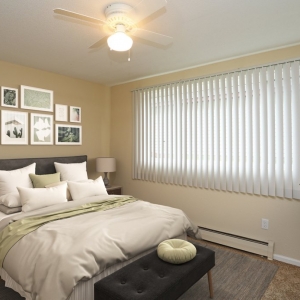 Photo of Boulder Court Apartments