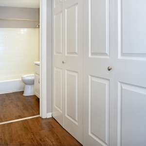 Photo of Boulder Court Apartments
