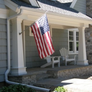 Photo of Sheridan Sheet Metal