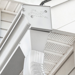 Alpharetta Gutter Shutter of Greater Atlanta