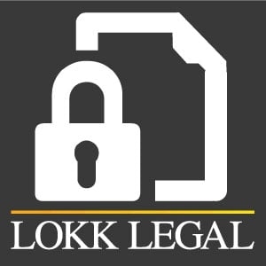 Photo of LOKK Legal
