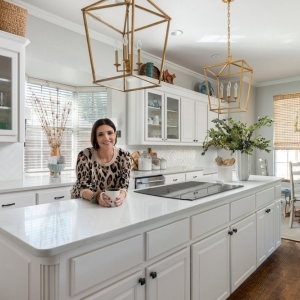 Photo of Trella Design & Remodel