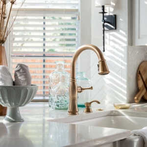 Photo of Trella Design & Remodel