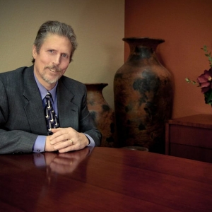 Photo of Consultax Inc
