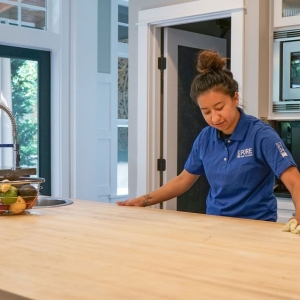 Photo of Pure House Cleaning