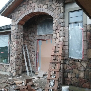Photo of Esteem Exteriors