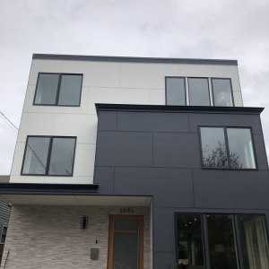 Photo of Esteem Exteriors