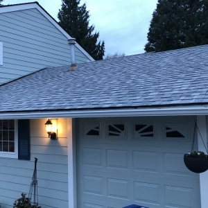 Photo of Esteem Exteriors