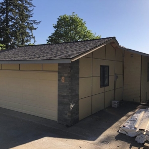 Photo of Esteem Exteriors