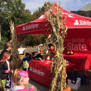 Photo of John McDonald - State Farm Insurance Agent