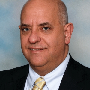 Photo of John McDonald - State Farm Insurance Agent
