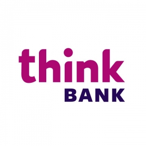 Photo of Think Bank