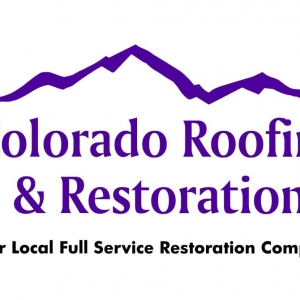 Colorado Springs Colorado Roofing & Restoration