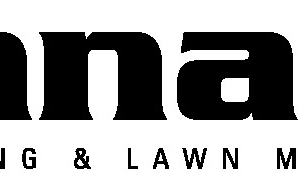 Photo of Pinnacle Landscaping & Lawn Management