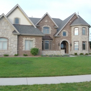 Photo of Pinnacle Landscaping & Lawn Management