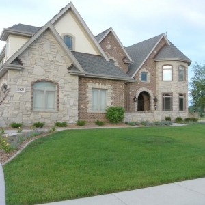 Photo of Pinnacle Landscaping & Lawn Management