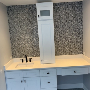 Photo of JM Tile Design