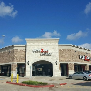 Photo of Verizon