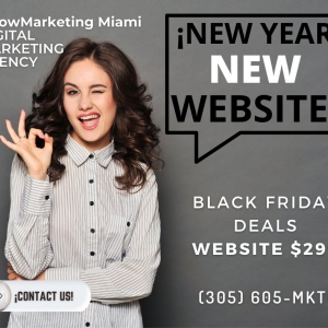 Photo of iGrowMarketing