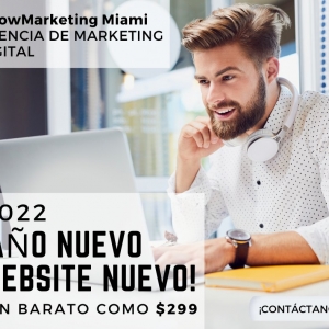 Photo of iGrowMarketing