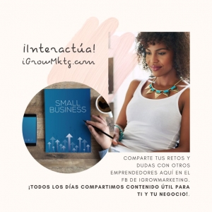 Photo of iGrowMarketing