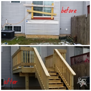 Photo of D Squared Handyman Services