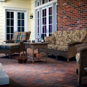 Imperial The Dream Makers Hardscapes