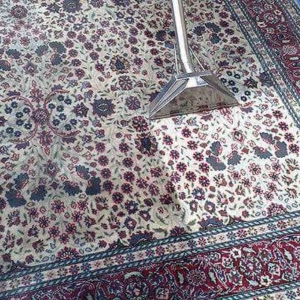 Photo of J & J Professional Cleaning Services
