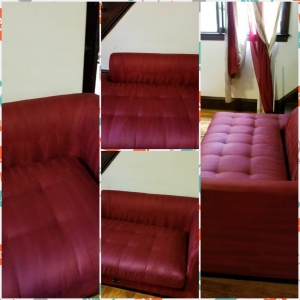 Photo of J & J Professional Cleaning Services