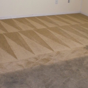 Photo of J & J Professional Cleaning Services