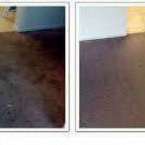 Photo of J & J Professional Cleaning Services