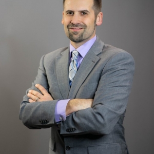 Photo of Financial Architects
