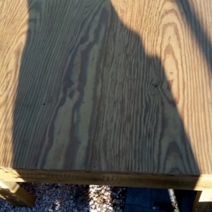 Photo of Jimmy N Kids Wood Shop