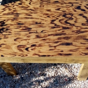 Photo of Jimmy N Kids Wood Shop