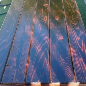 Photo of Jimmy N Kids Wood Shop