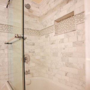 Photo of KTtiles