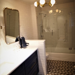 Photo of KTtiles